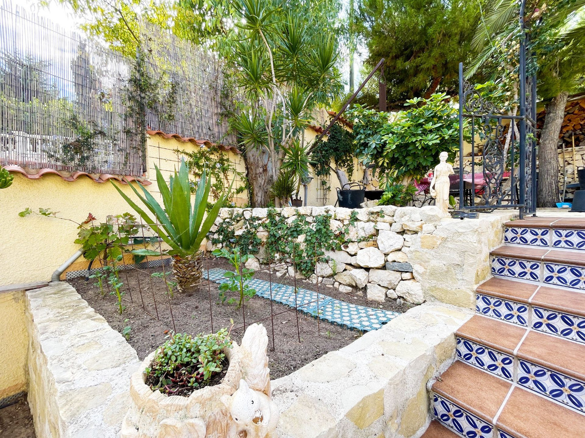 Property main view 14