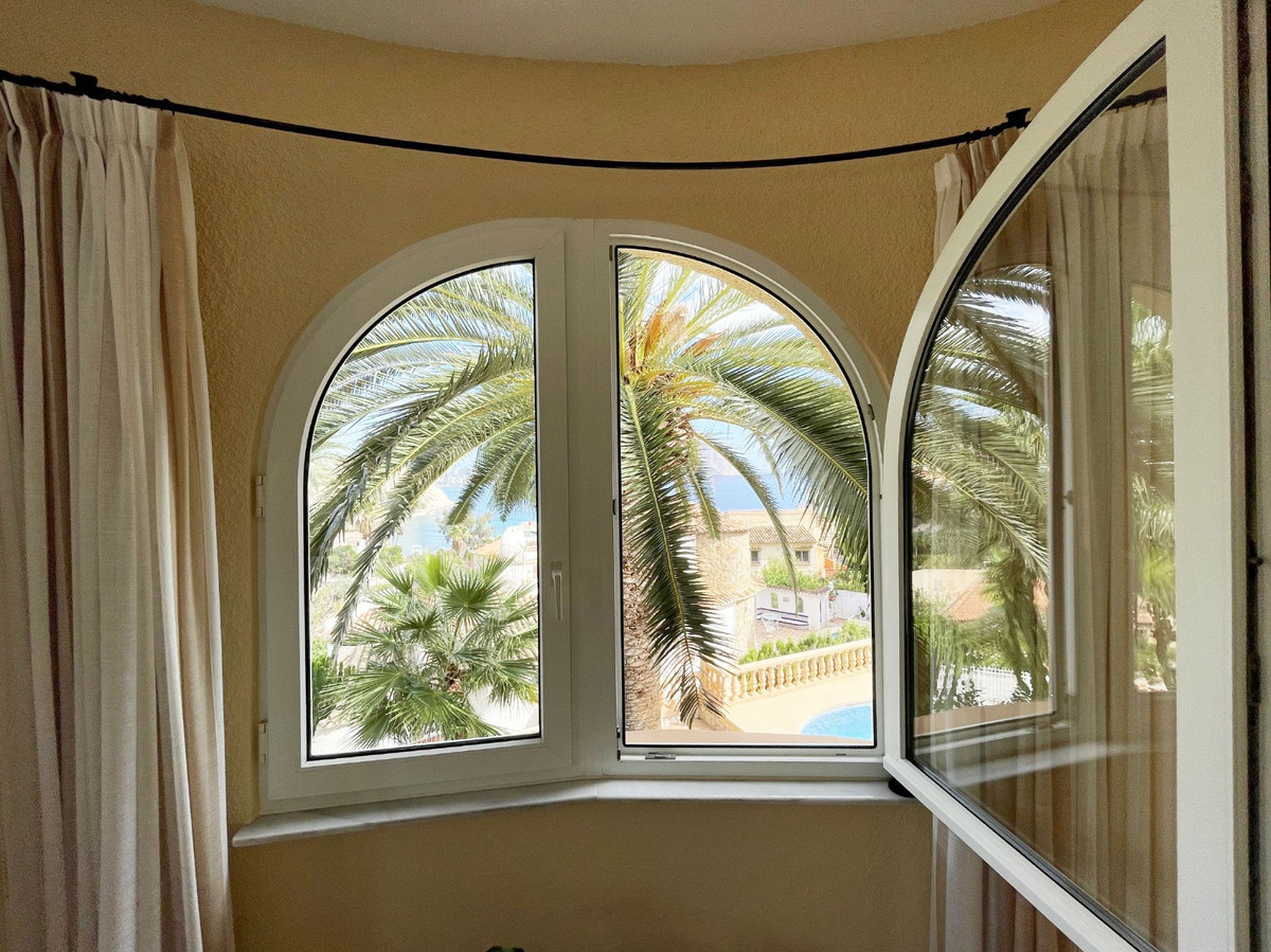 Property main view 26