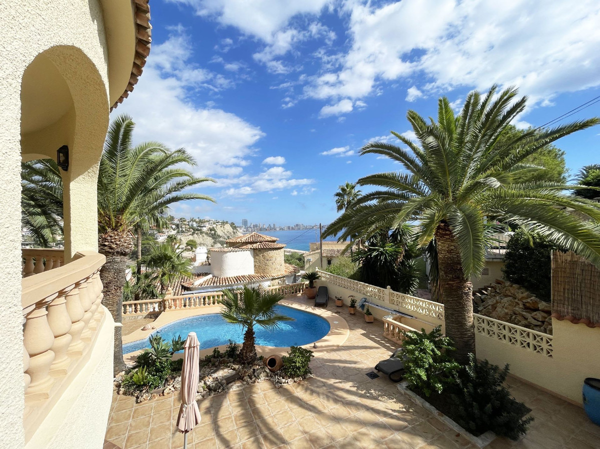 Property main view 33