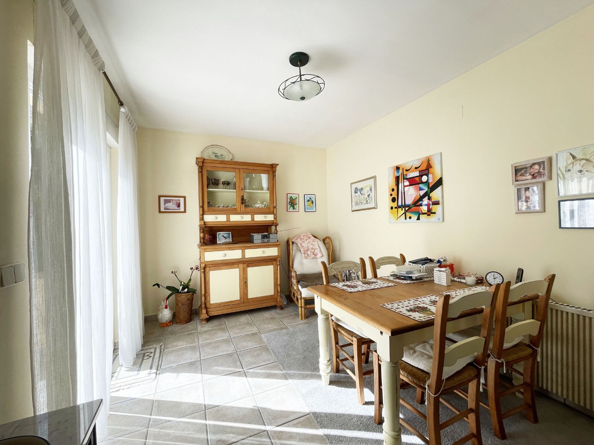 Property main view 36