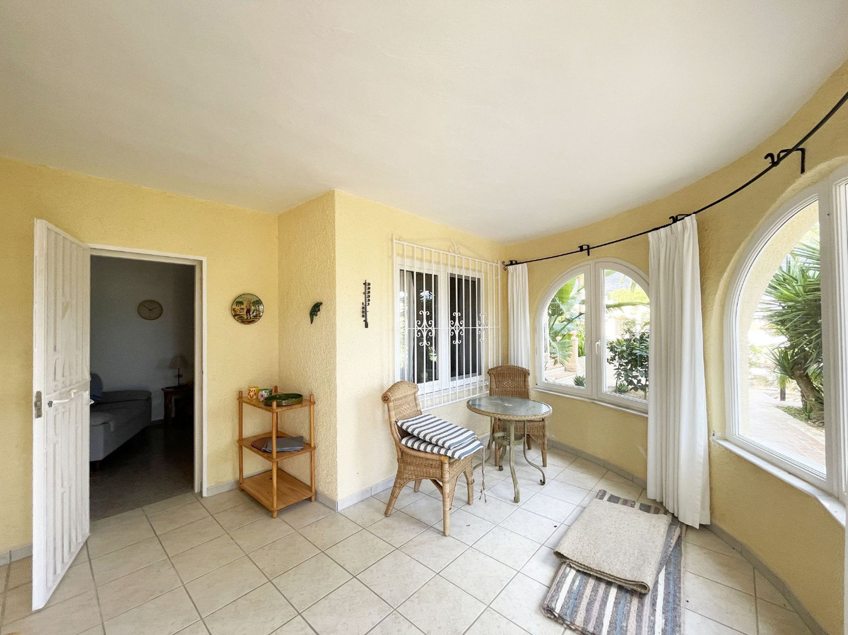 Property main view 37