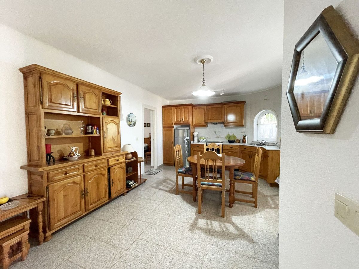 Property main view 38