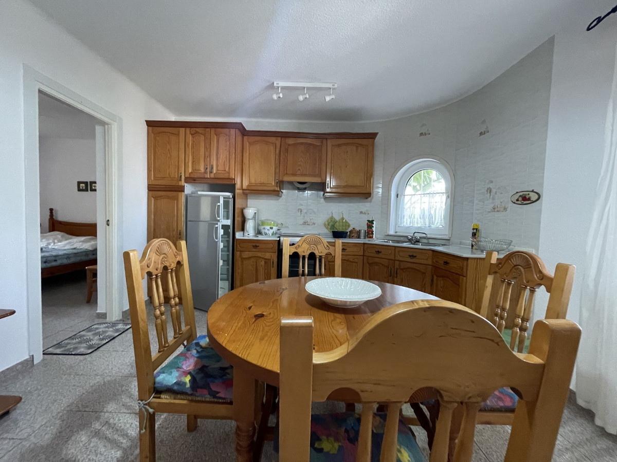 Property main view 40