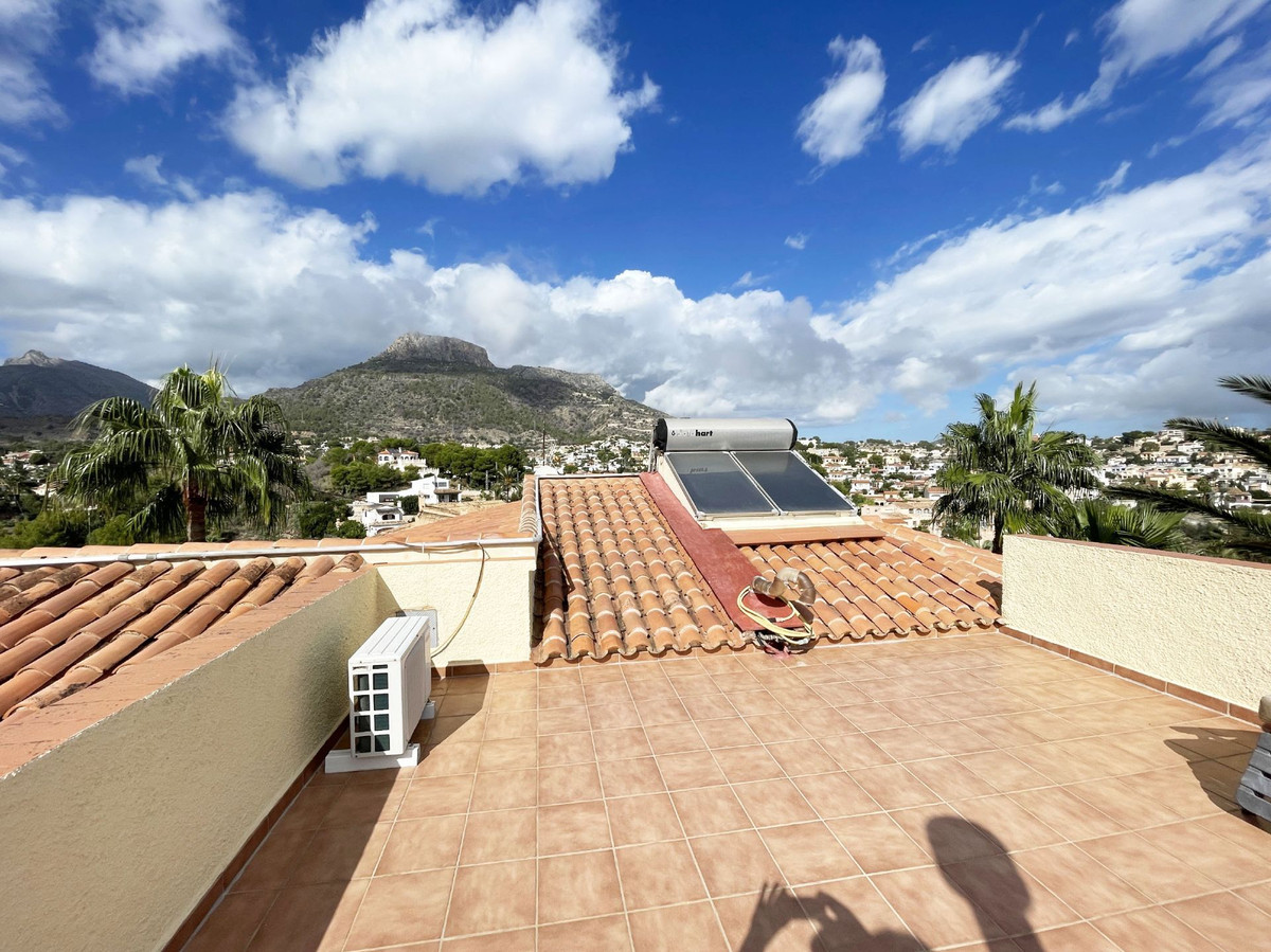 Property main view 42