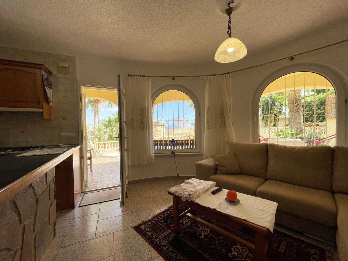 Property main view 44