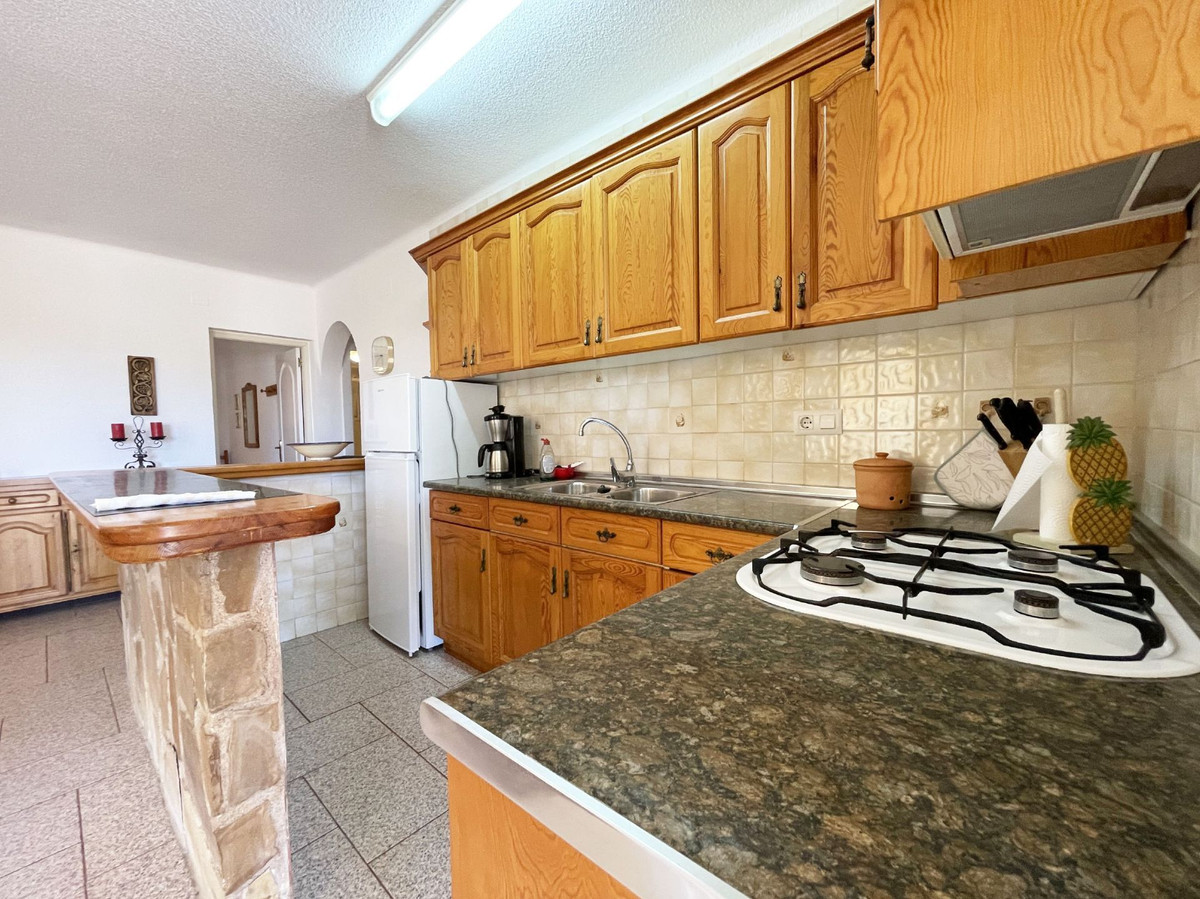 Property main view 47