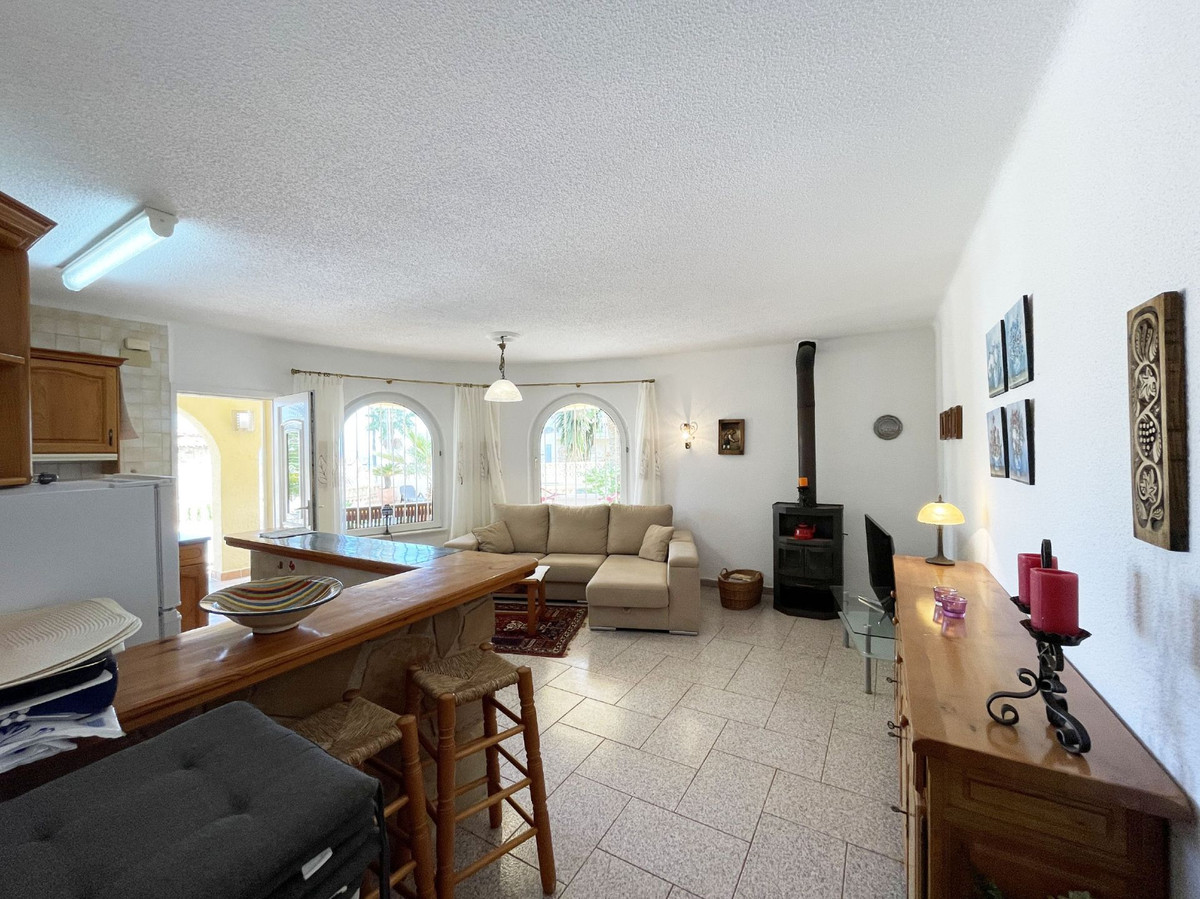 Property main view 49