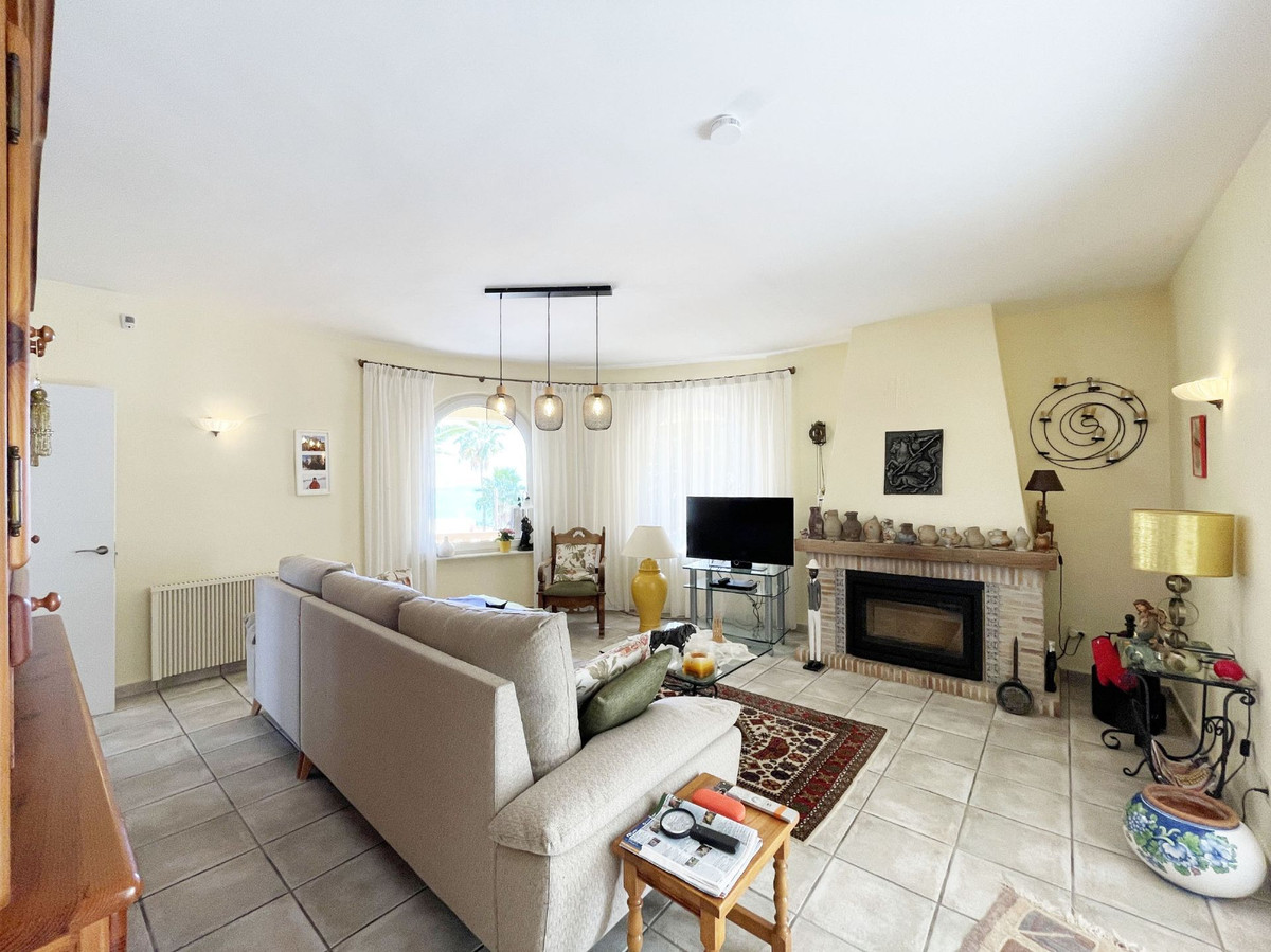 Property main view 5