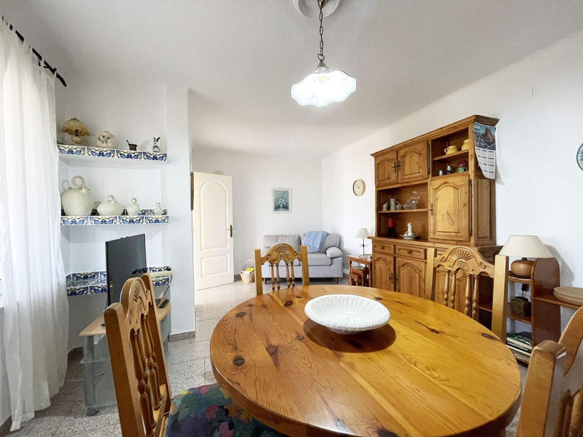 Property main view 50