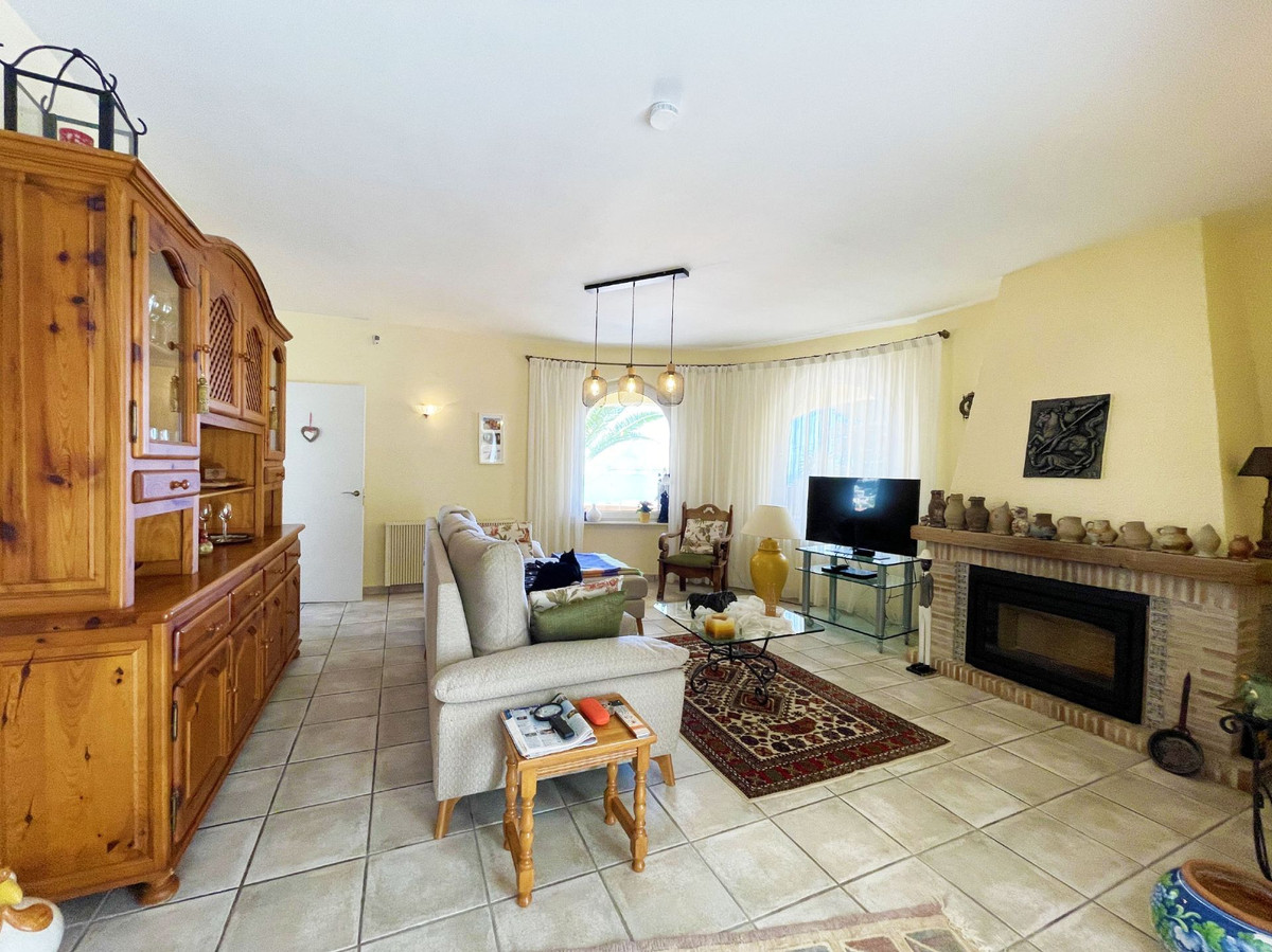 Property main view 7