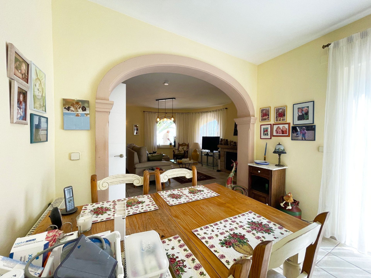 Property main view 8