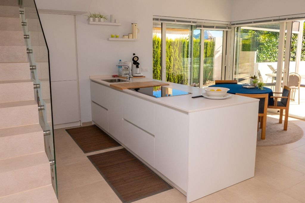 Property main view 11