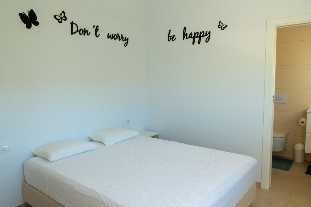 Property main view 14