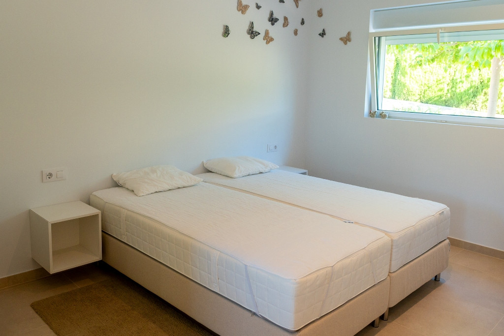 Property main view 15