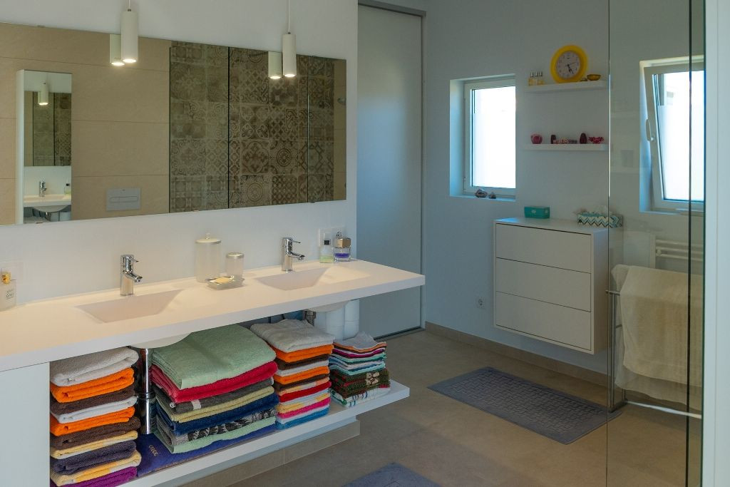 Property main view 19