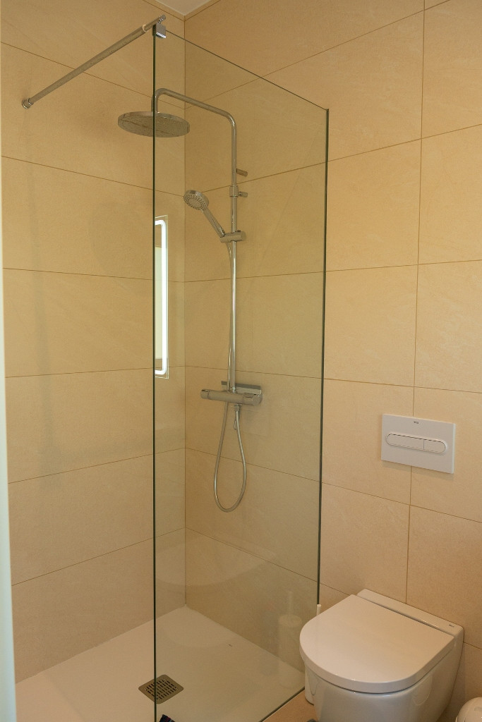 Property main view 20