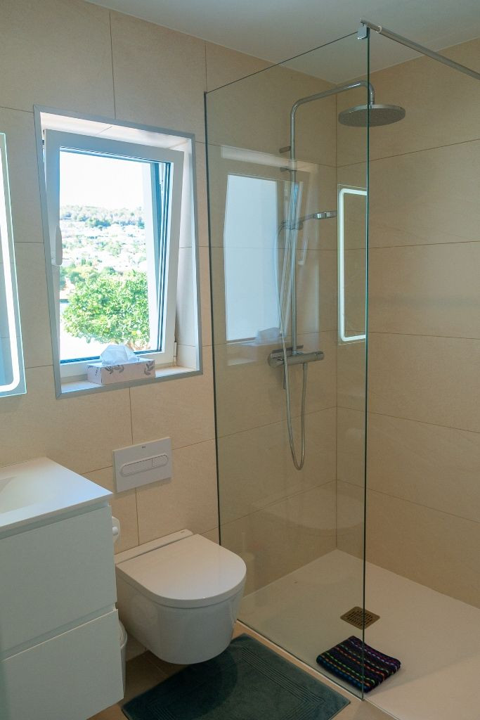 Property main view 21