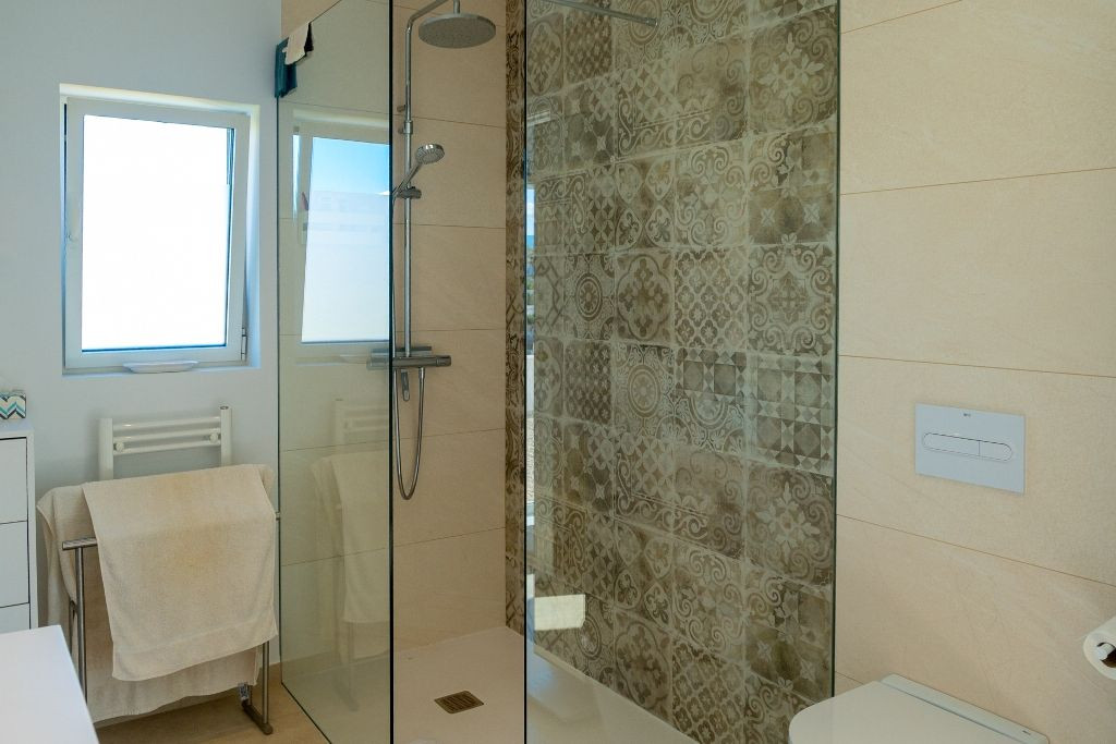 Property main view 23