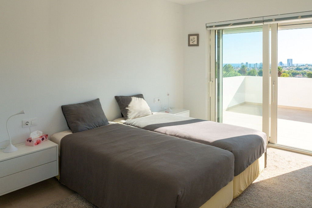 Property main view 24