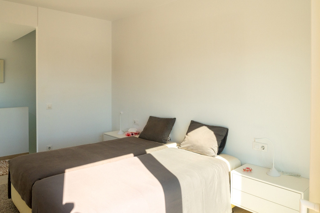 Property main view 25