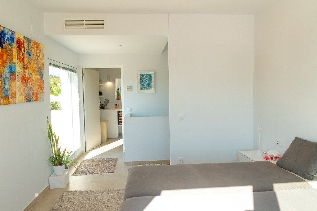 Property main view 26