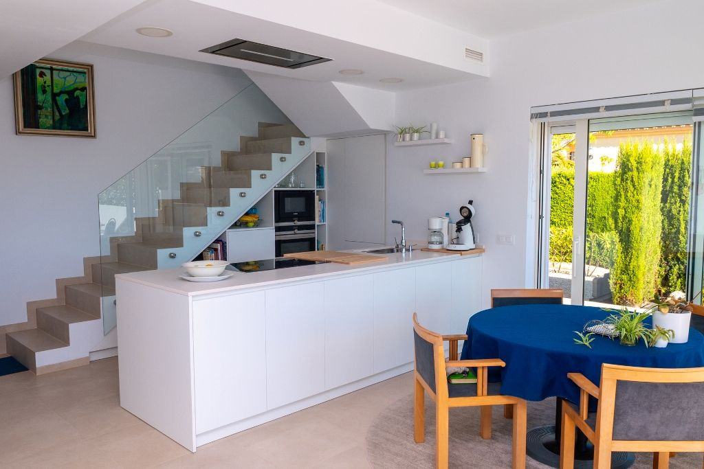 Property main view 7