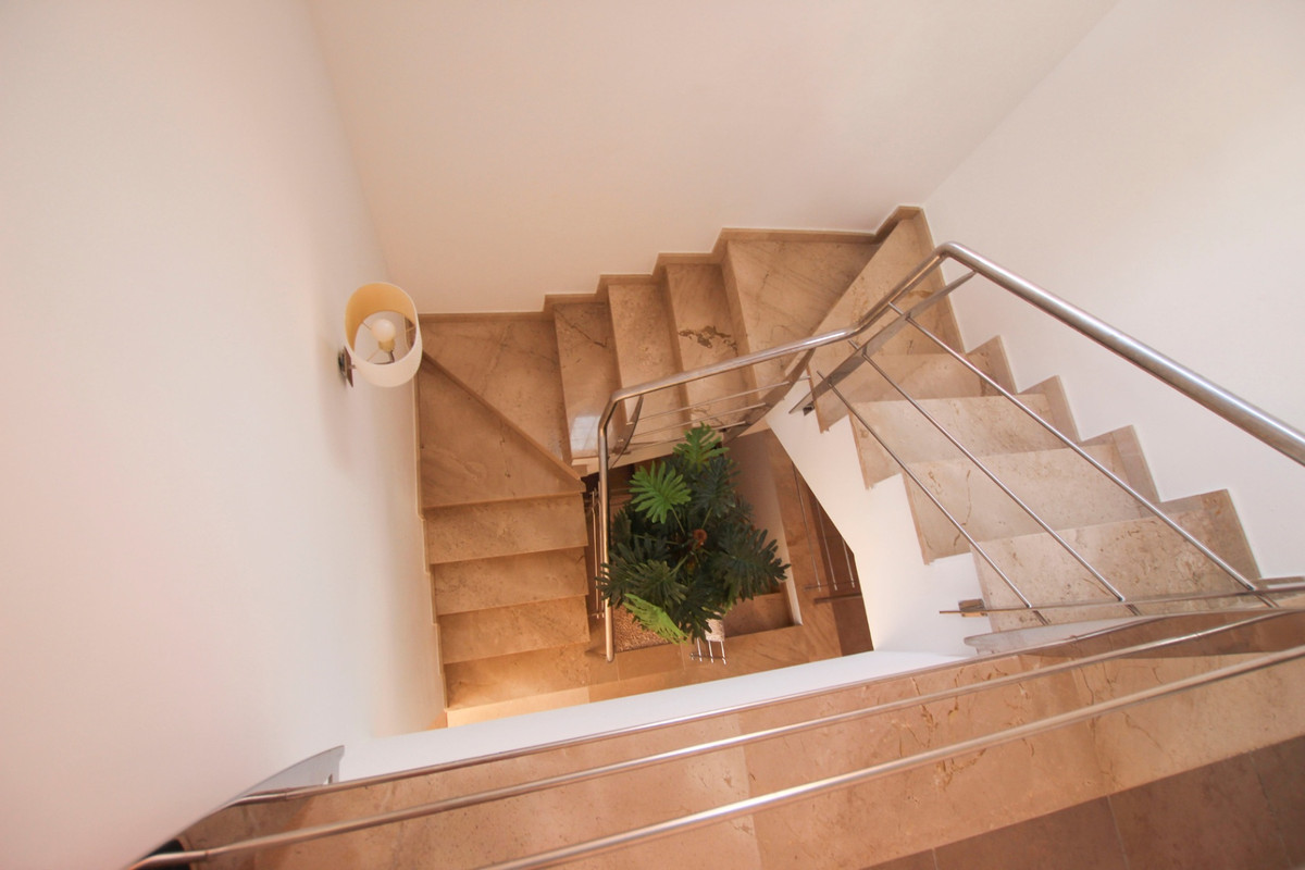 Property main view 11