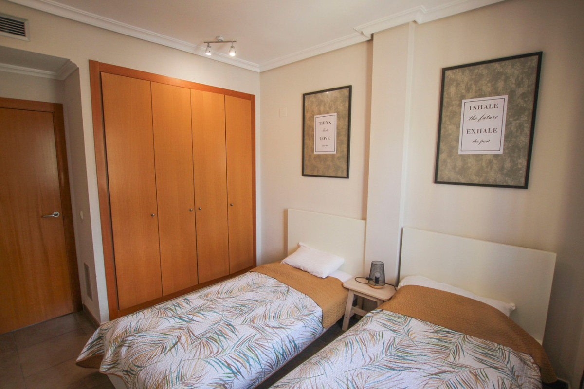 Property main view 14