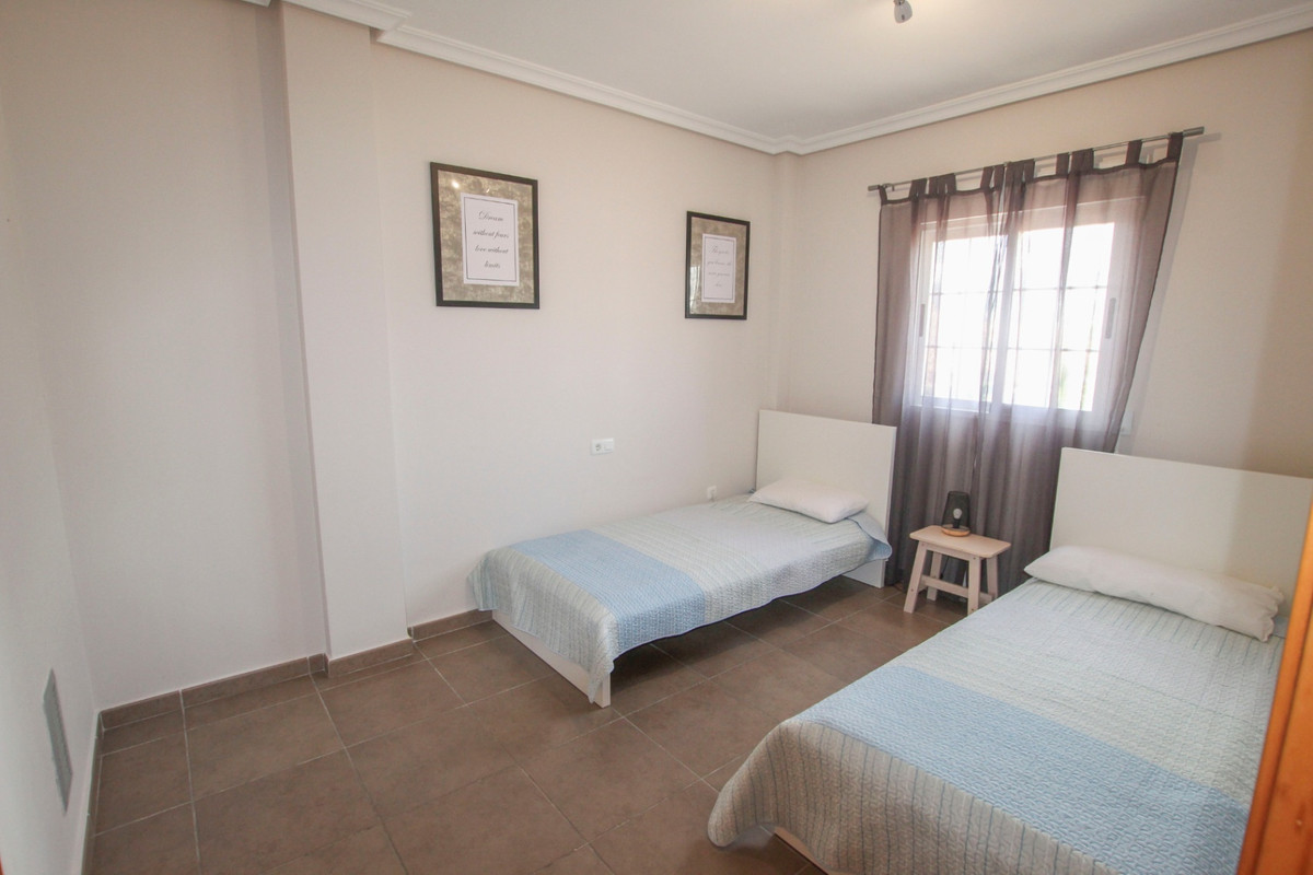 Property main view 17