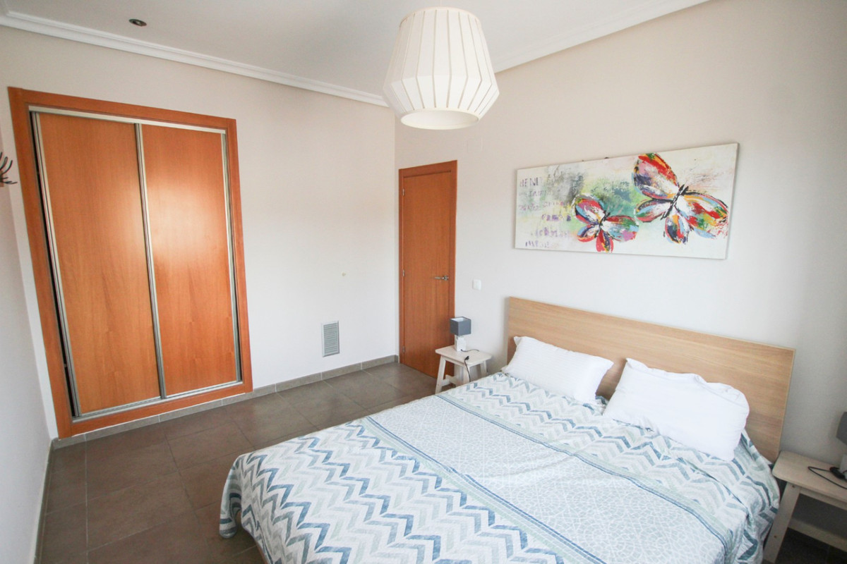 Property main view 20