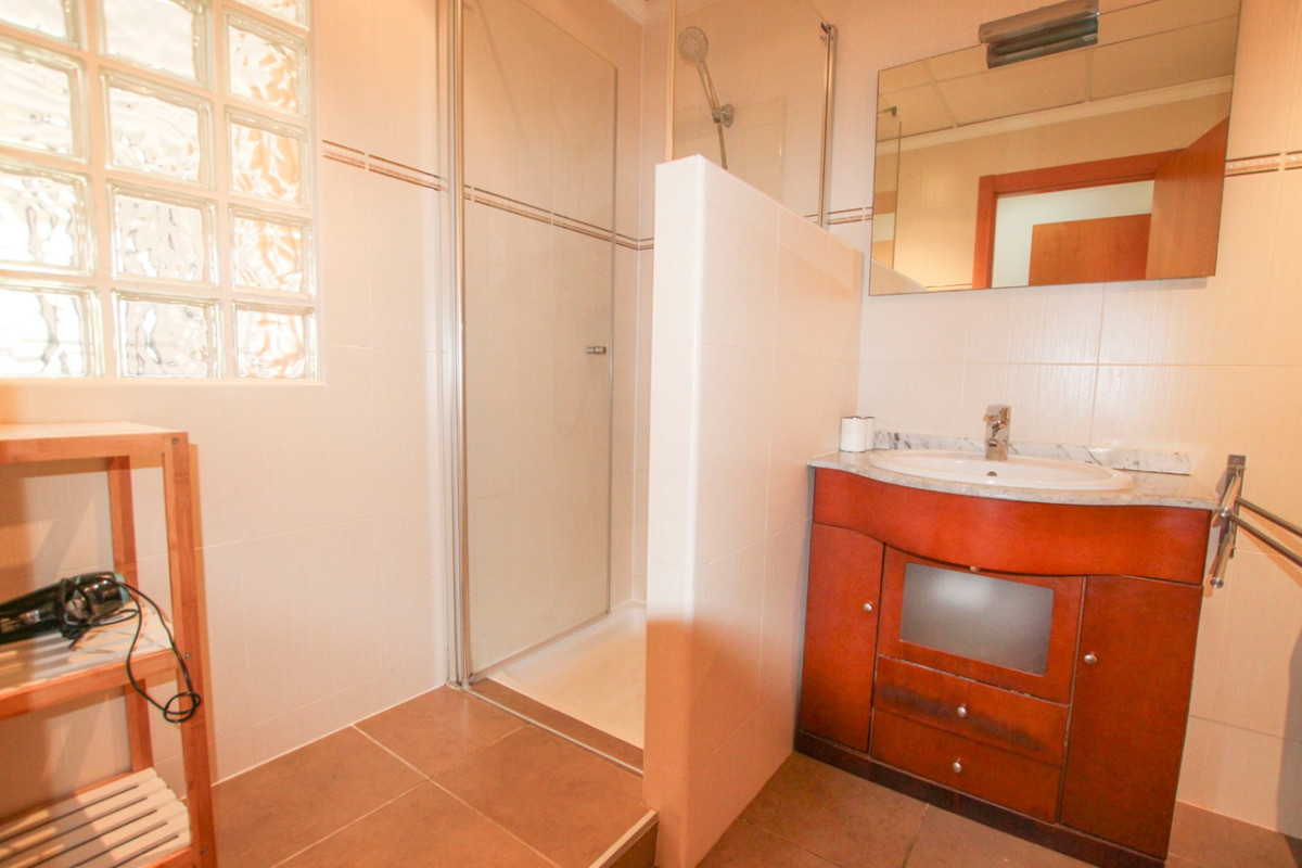 Property main view 22