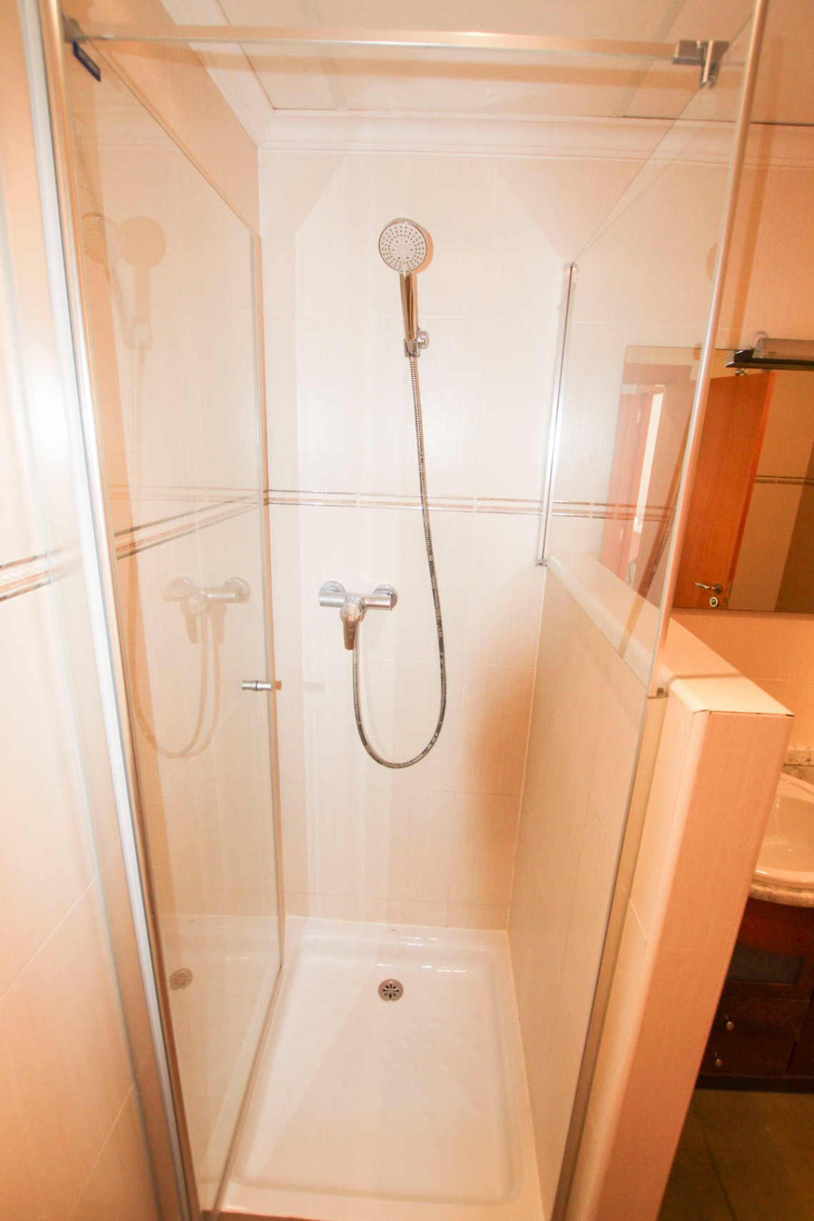 Property main view 23