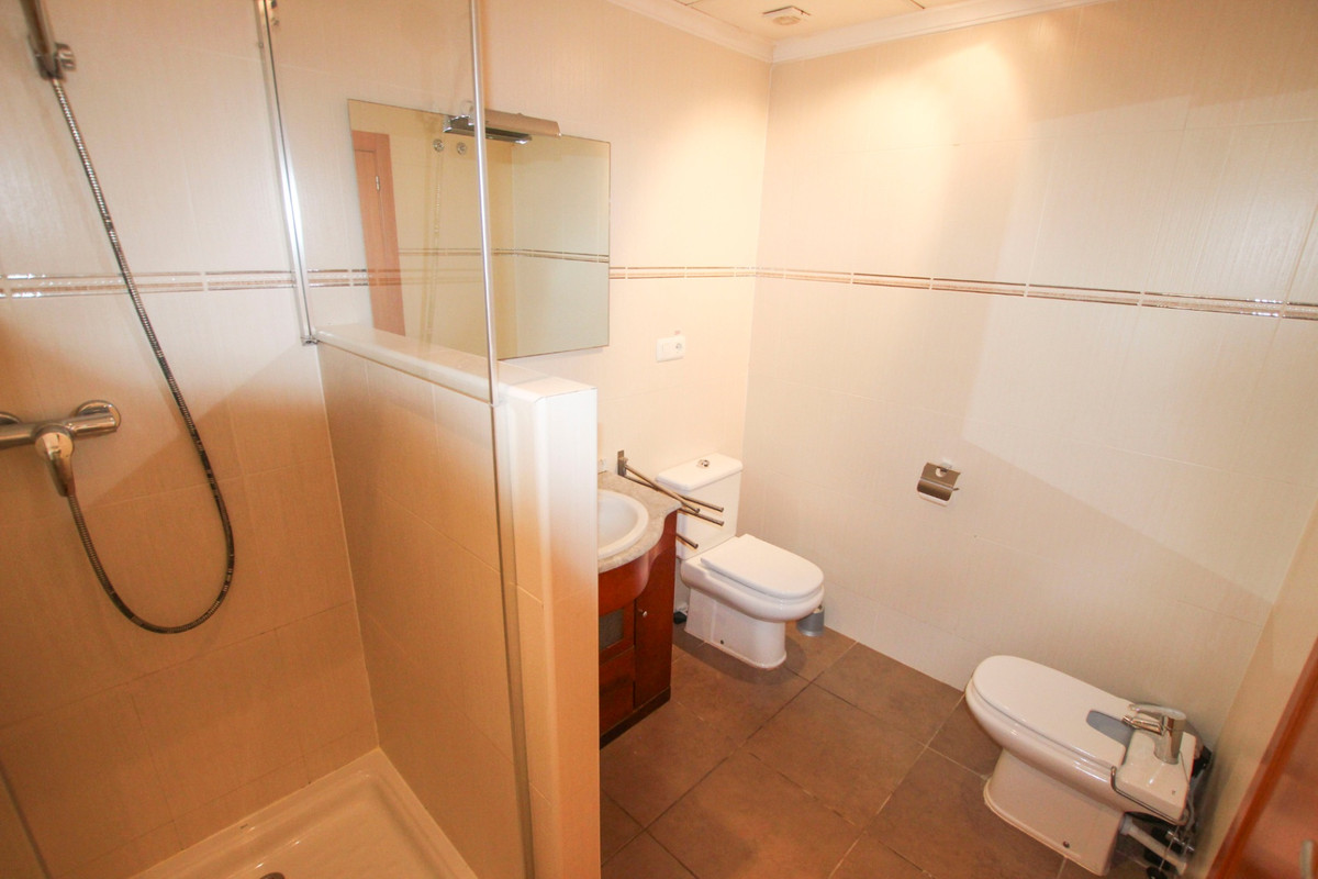 Property main view 24