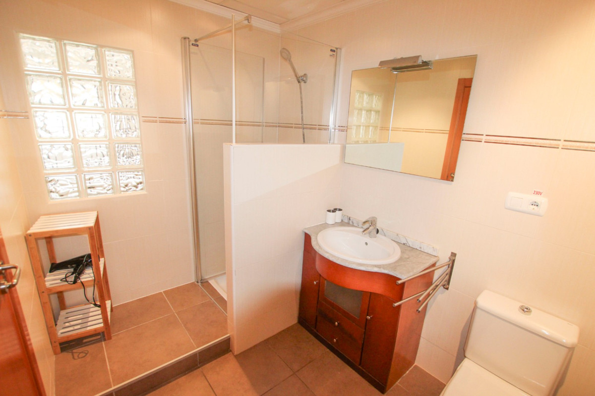 Property main view 25