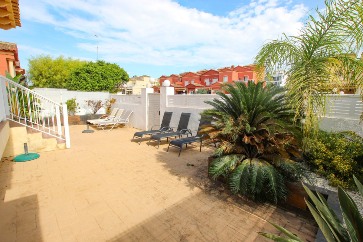 Property main view 31