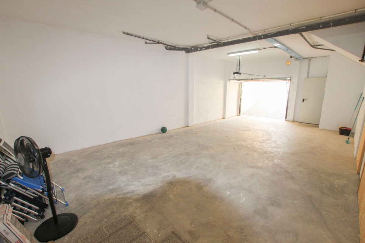 Property main view 34