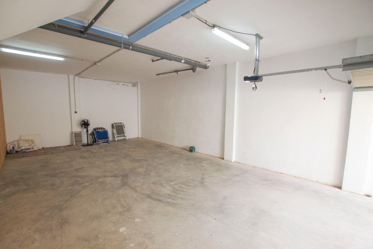 Property main view 35