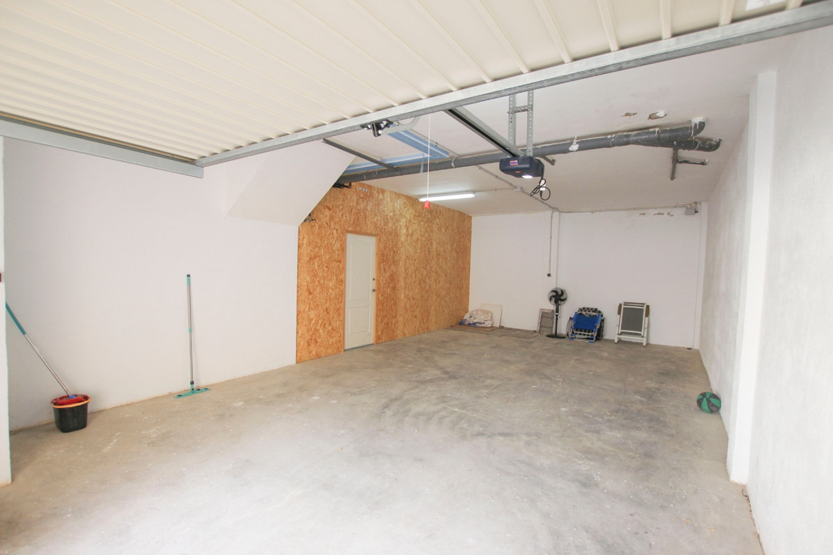 Property main view 36