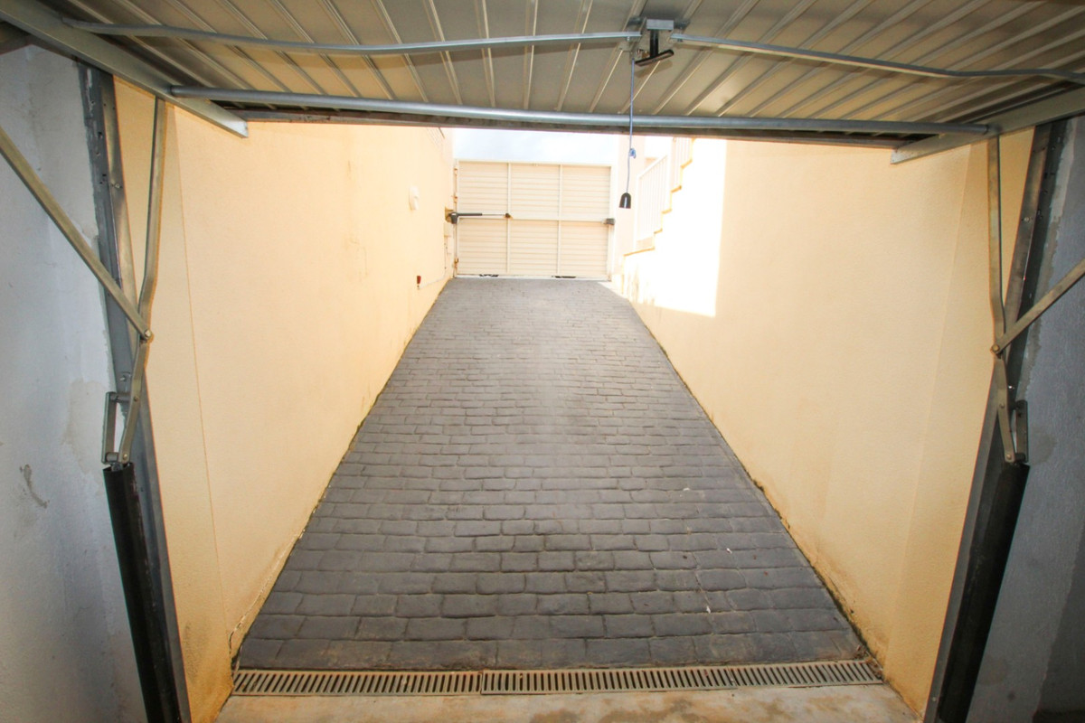 Property main view 37