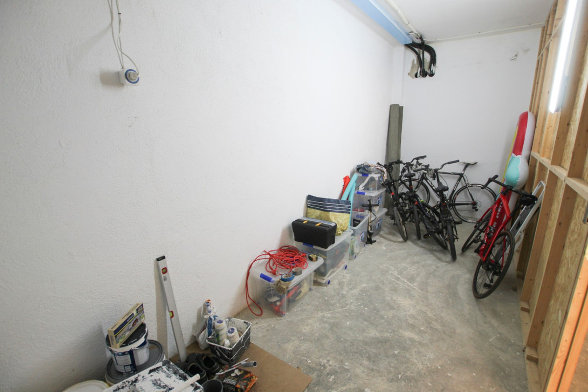 Property main view 40