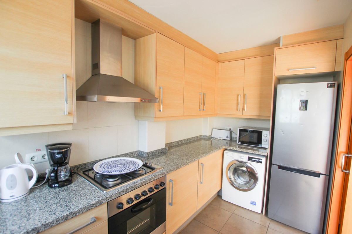 Property main view 8