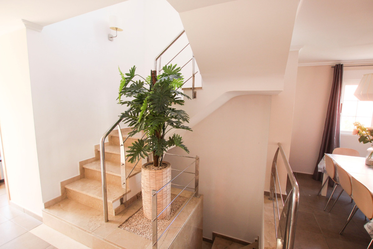 Property main view 9