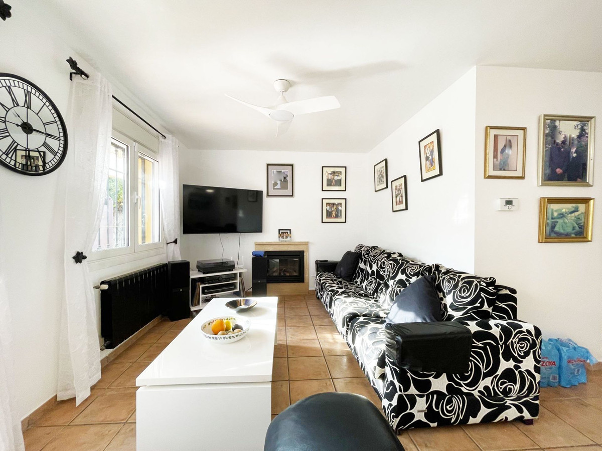 Property main view 11