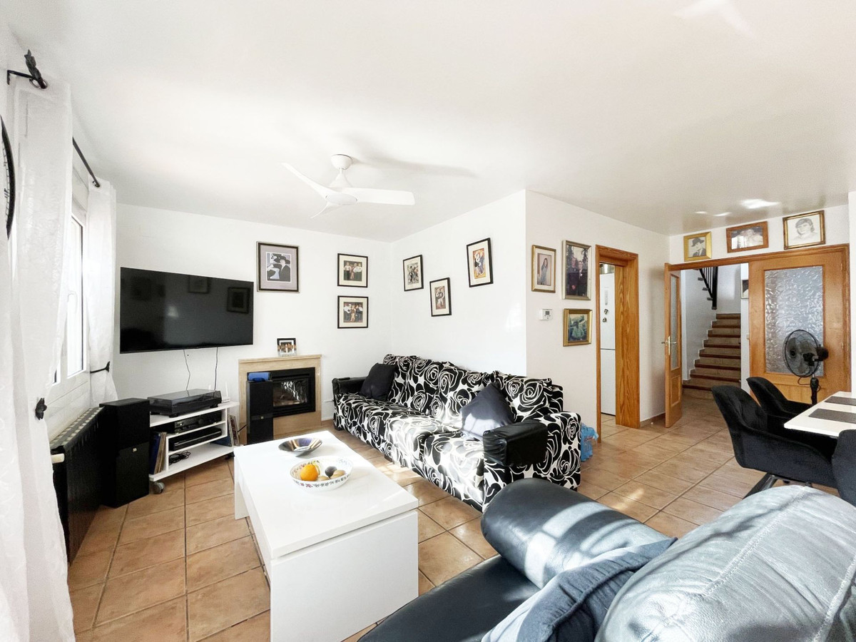 Property main view 12