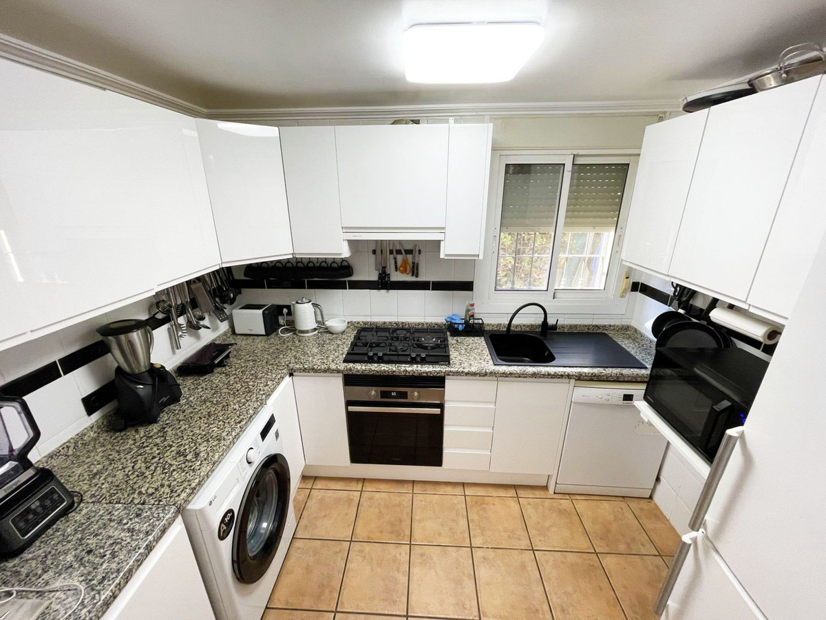 Property main view 14