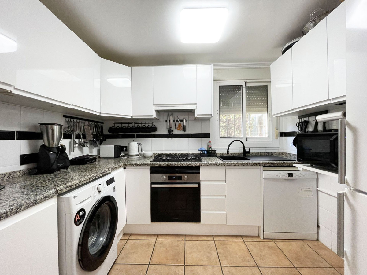 Property main view 15