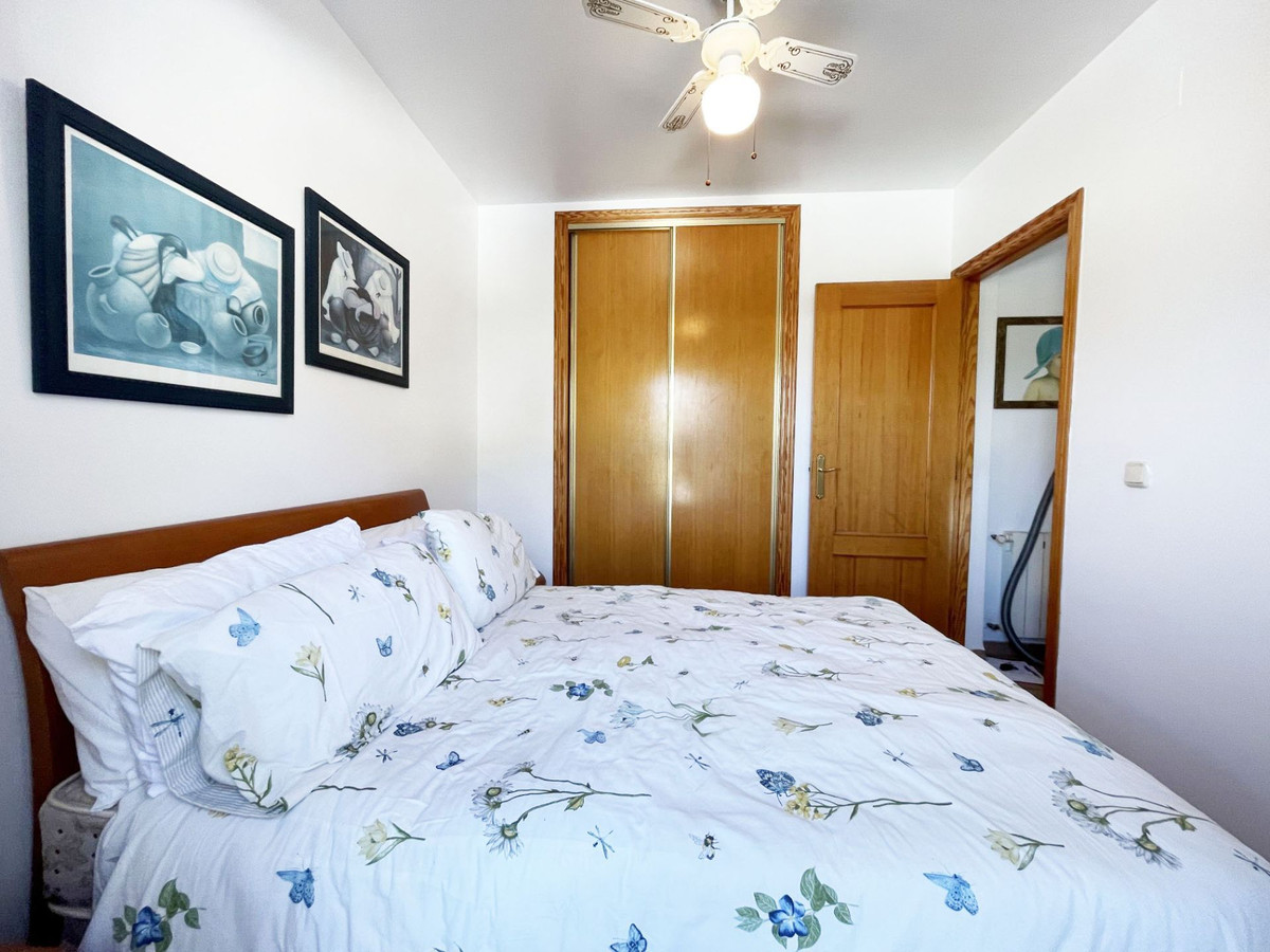 Property main view 21