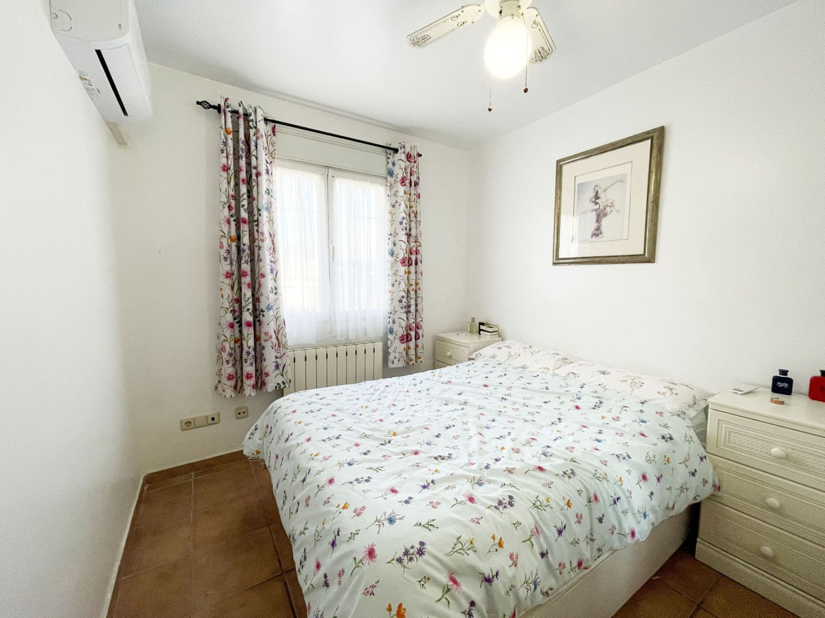 Property main view 25