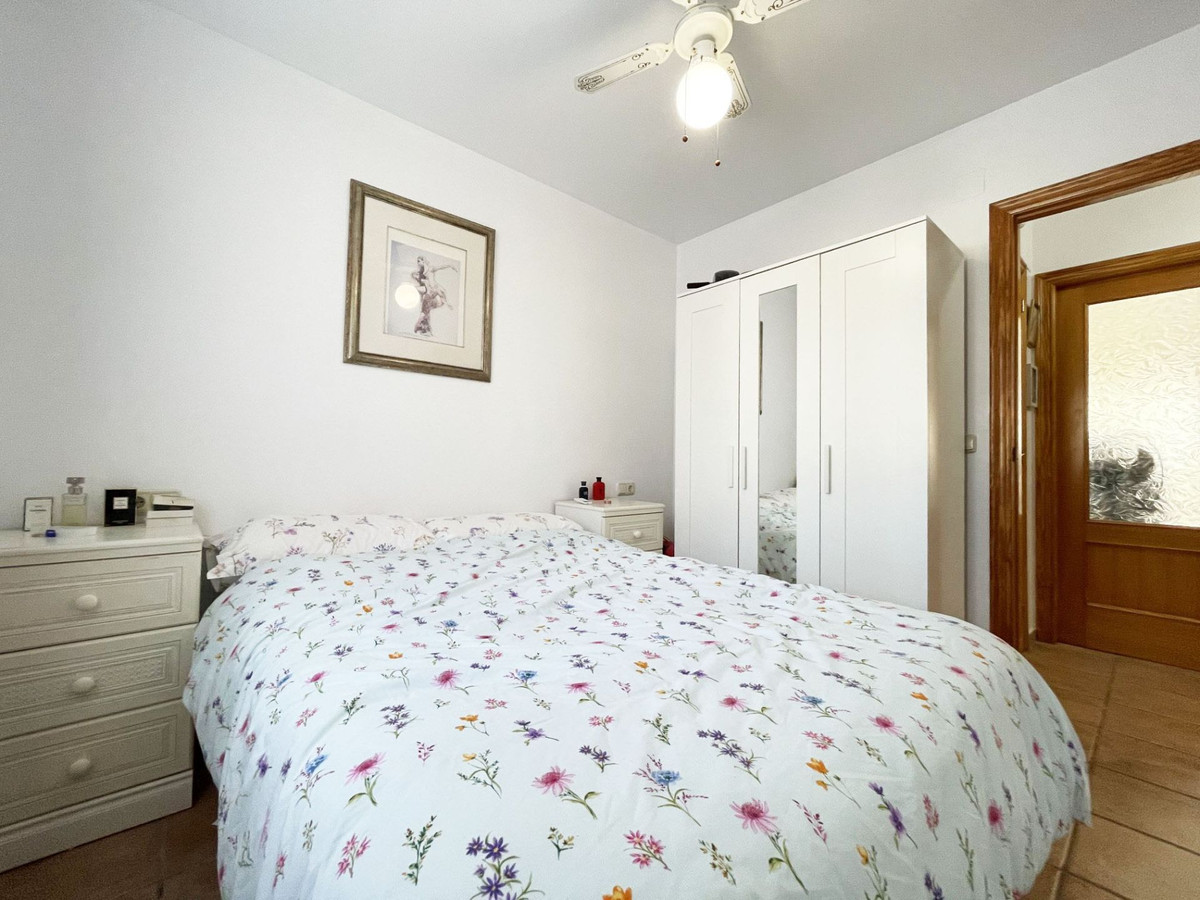 Property main view 26