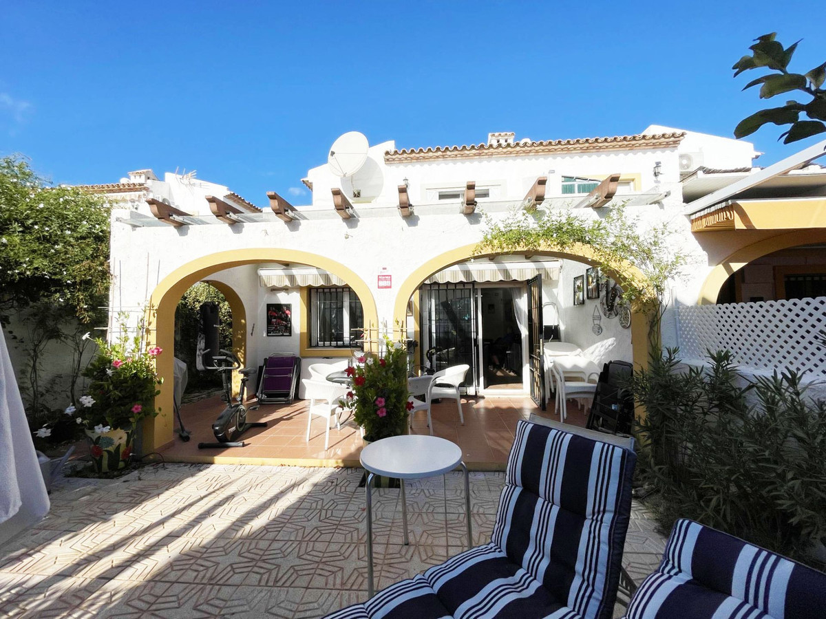 Property main view 27